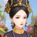 爱江山更爱美人H5