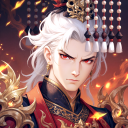 春秋玄奇H5