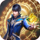斗罗大陆（打金版）H5