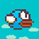 flappybird