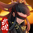 挂机英雄H5