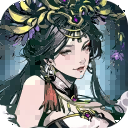 宫三国H5