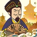 江城十里铺
