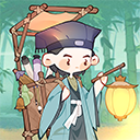 妙笔江山H5