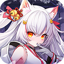 暮光召唤师H5