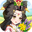 秘密花园H5