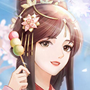 美人传H5