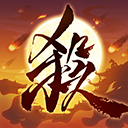 三国杀H5