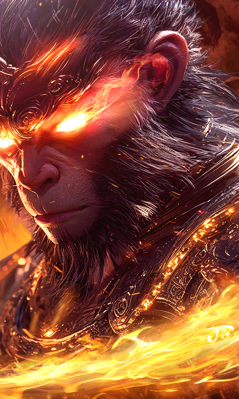 《上古修仙（0.1折寻妖问道送UR）H5》游戏截图2