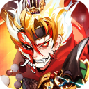 少年名将H5