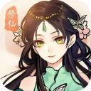 天剑诀0.1H5