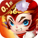 武道将魂0.1H5