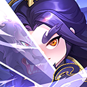 万道武神H5
