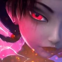 新不良人H5