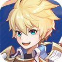 星神纪元