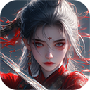 玄影H5