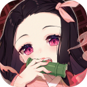 勇者传承0.1H5