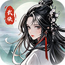 仗剑封魔H5