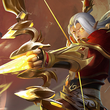 《斩魔问道H5》游戏截图5 《斩魔问道H5》游戏截图5