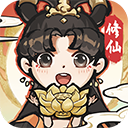 诛天剑侠H5