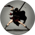 全民修真时代呀