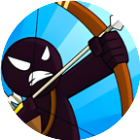 火柴神射手游戏