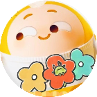 方蛋块仔 冲冲冲冲冲冲