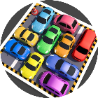 挪车练习生闯关