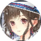 夏目的美丽日记