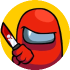 狼人太空枪战小游戏