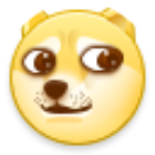 文字消除成语接龙