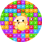 汤姆英雄大作战