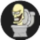 马桶人逃亡小游戏