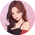 烧脑找找不合理