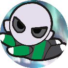 奥特曼打小怪兽