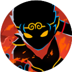 火柴人之盖世英雄