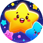 传奇星星连连看