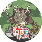 荒岛求生之王手机游戏软件