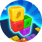 俄罗斯方块闯关