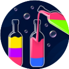 瓶瓶罐罐大挑战