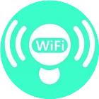 友诚共享WiFi
