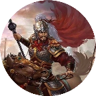 三国之智取华容道