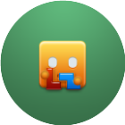 方块消了个消消消