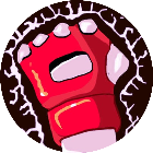 古惑仔江湖岁月