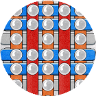 玩个锤子打螺丝