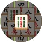 对对碰麻将消除