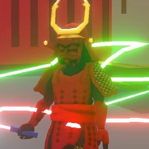 小火柴奇妙冒险