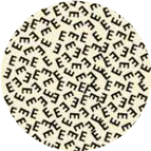 最强字母找茬大师