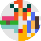 口袋精灵小游戏