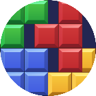 俄罗斯方块趣消除